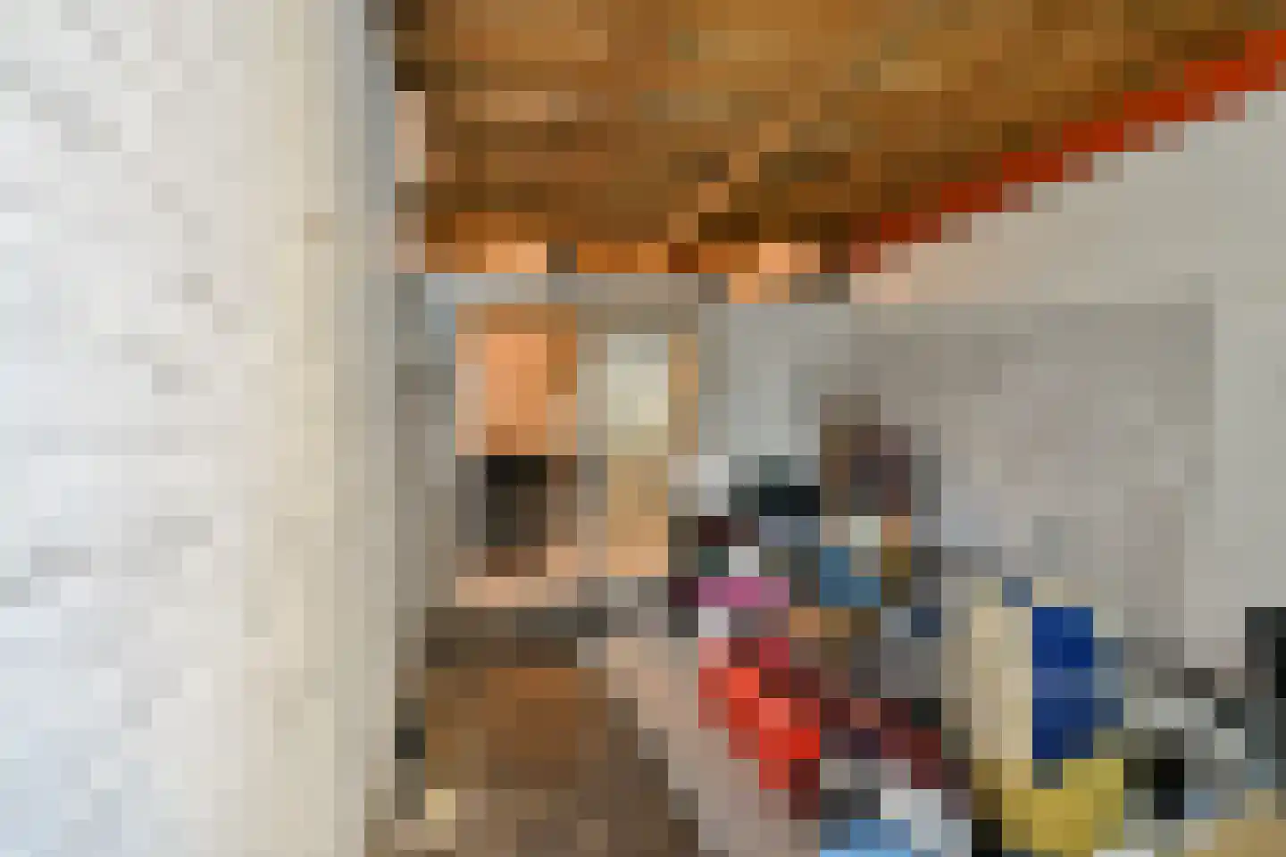 Oranjestraat 5 Vlaardingen thumbnail 10