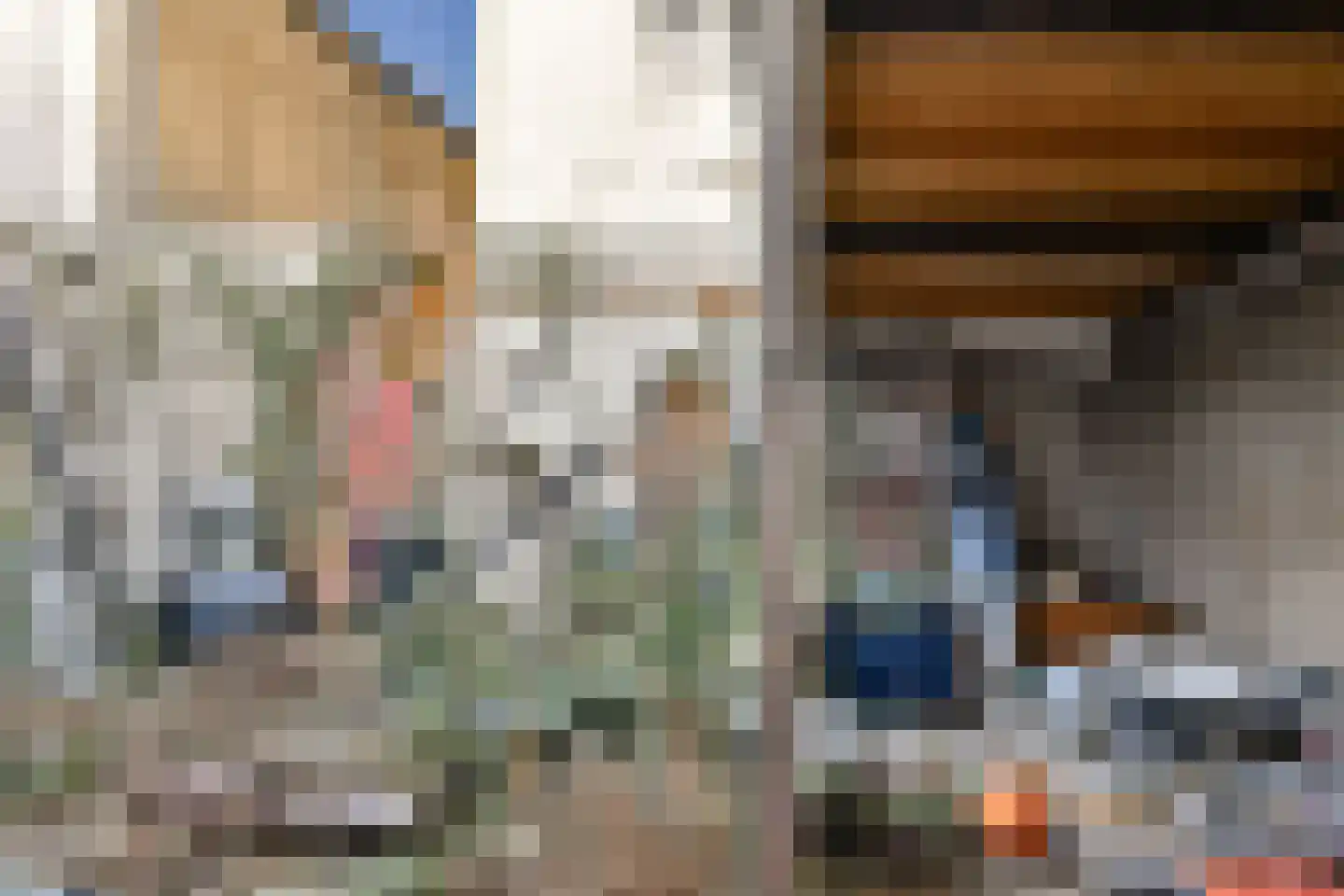 Oranjestraat 5 Vlaardingen thumbnail 12