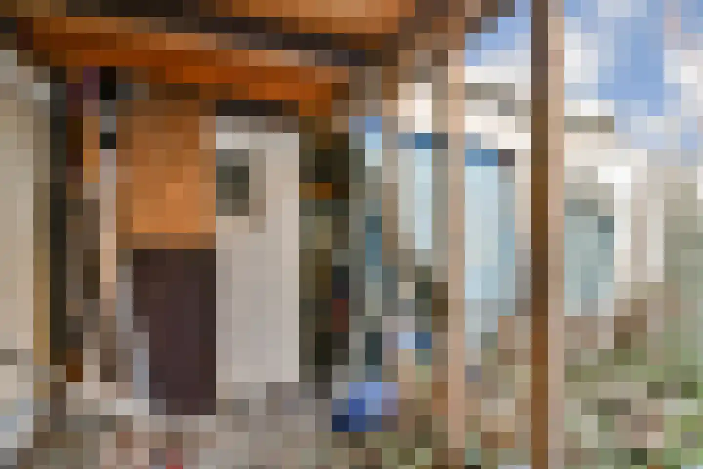 Oranjestraat 5 Vlaardingen thumbnail 13