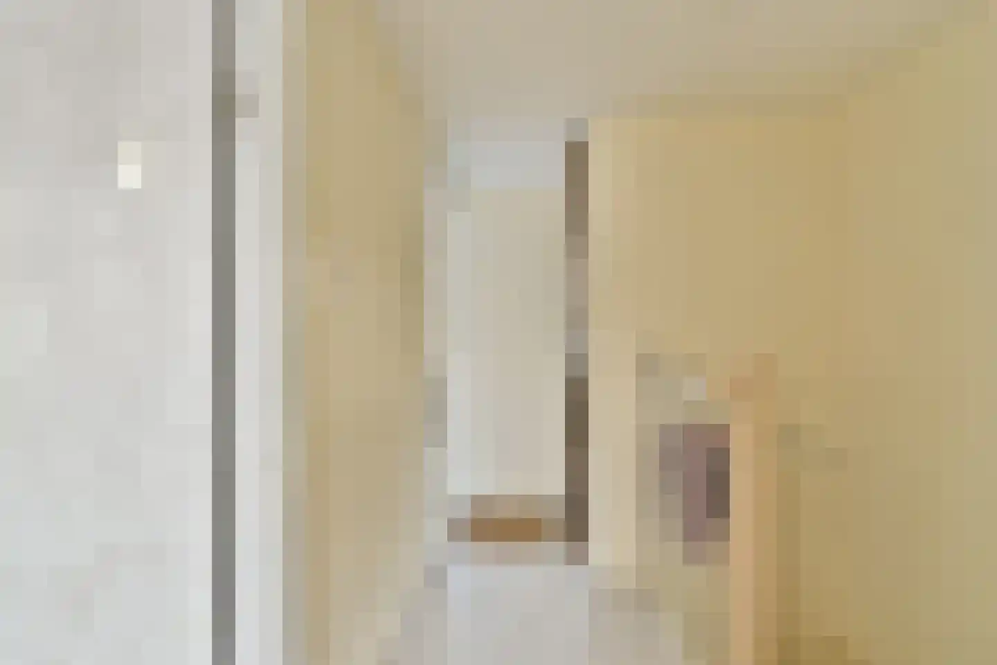 Oranjestraat 5 Vlaardingen thumbnail 14