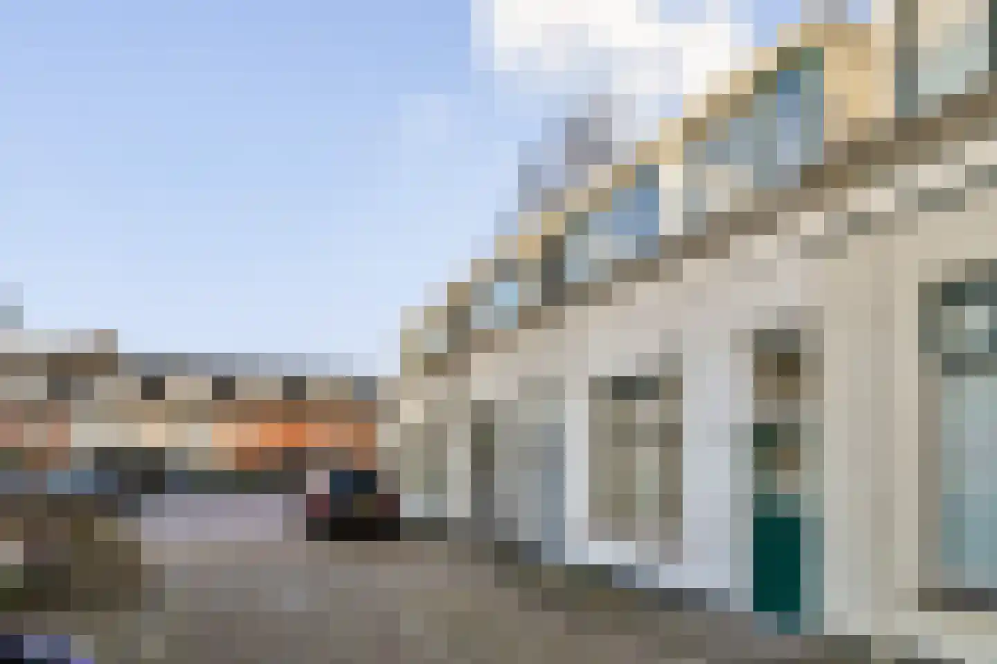 Oranjestraat 5 Vlaardingen thumbnail 15