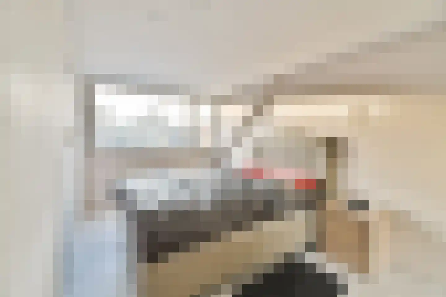 Oranjestraat 5 Vlaardingen thumbnail 16