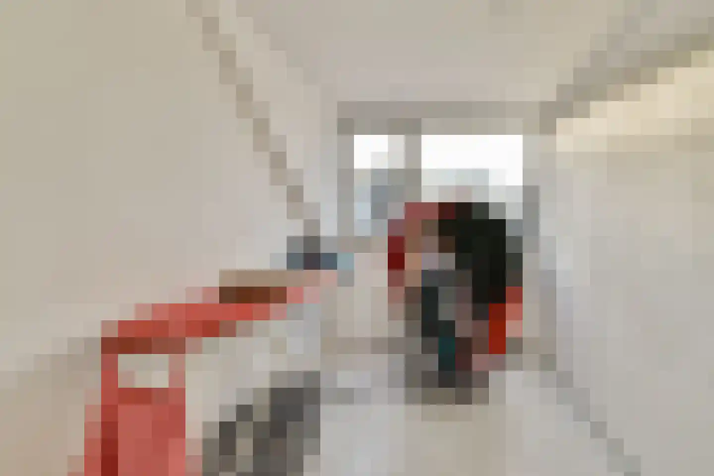 Oranjestraat 5 Vlaardingen thumbnail 18