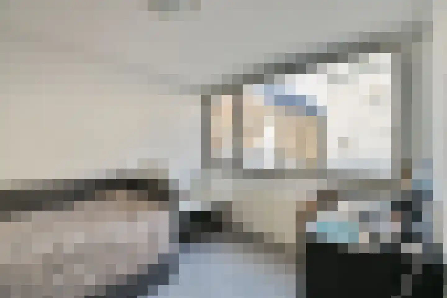 Oranjestraat 5 Vlaardingen thumbnail 19