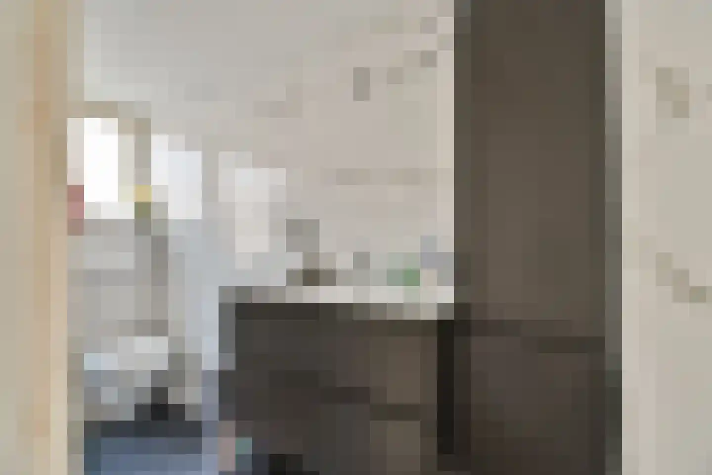 Oranjestraat 5 Vlaardingen thumbnail 21