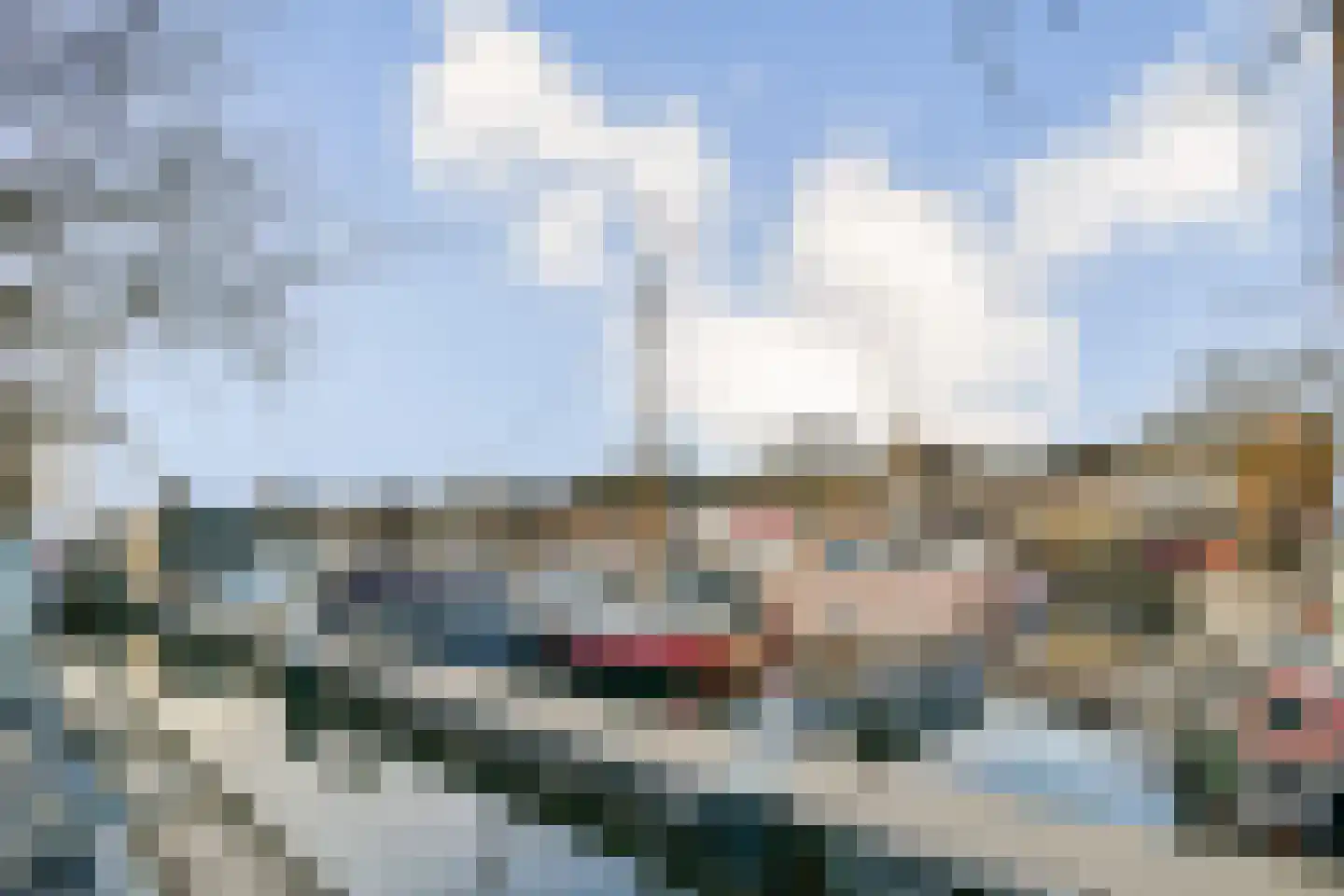 Oranjestraat 5 Vlaardingen thumbnail 23