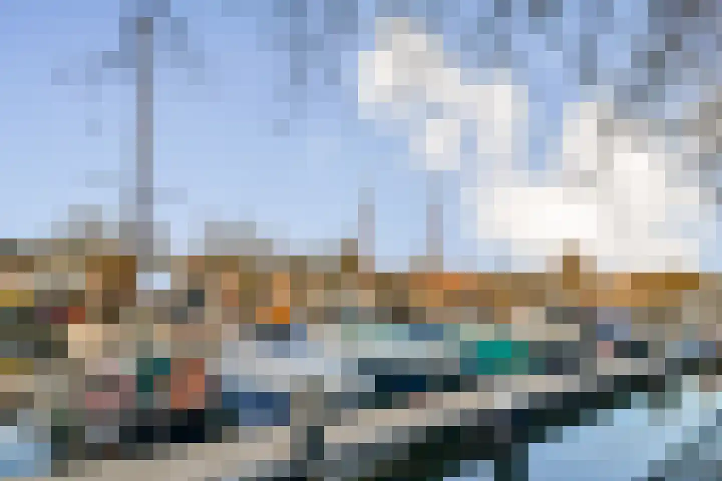 Oranjestraat 5 Vlaardingen thumbnail 24