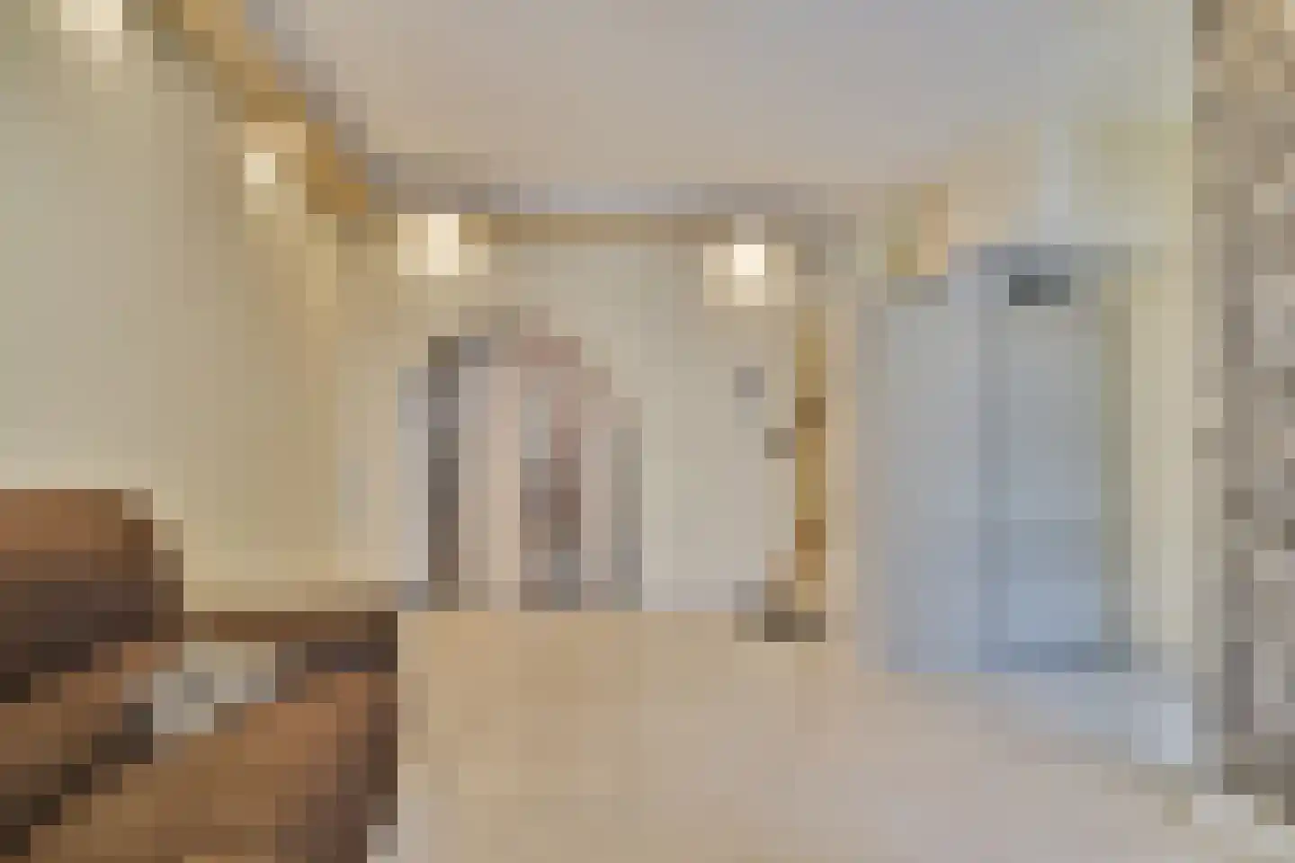 Oranjestraat 5 Vlaardingen thumbnail 5