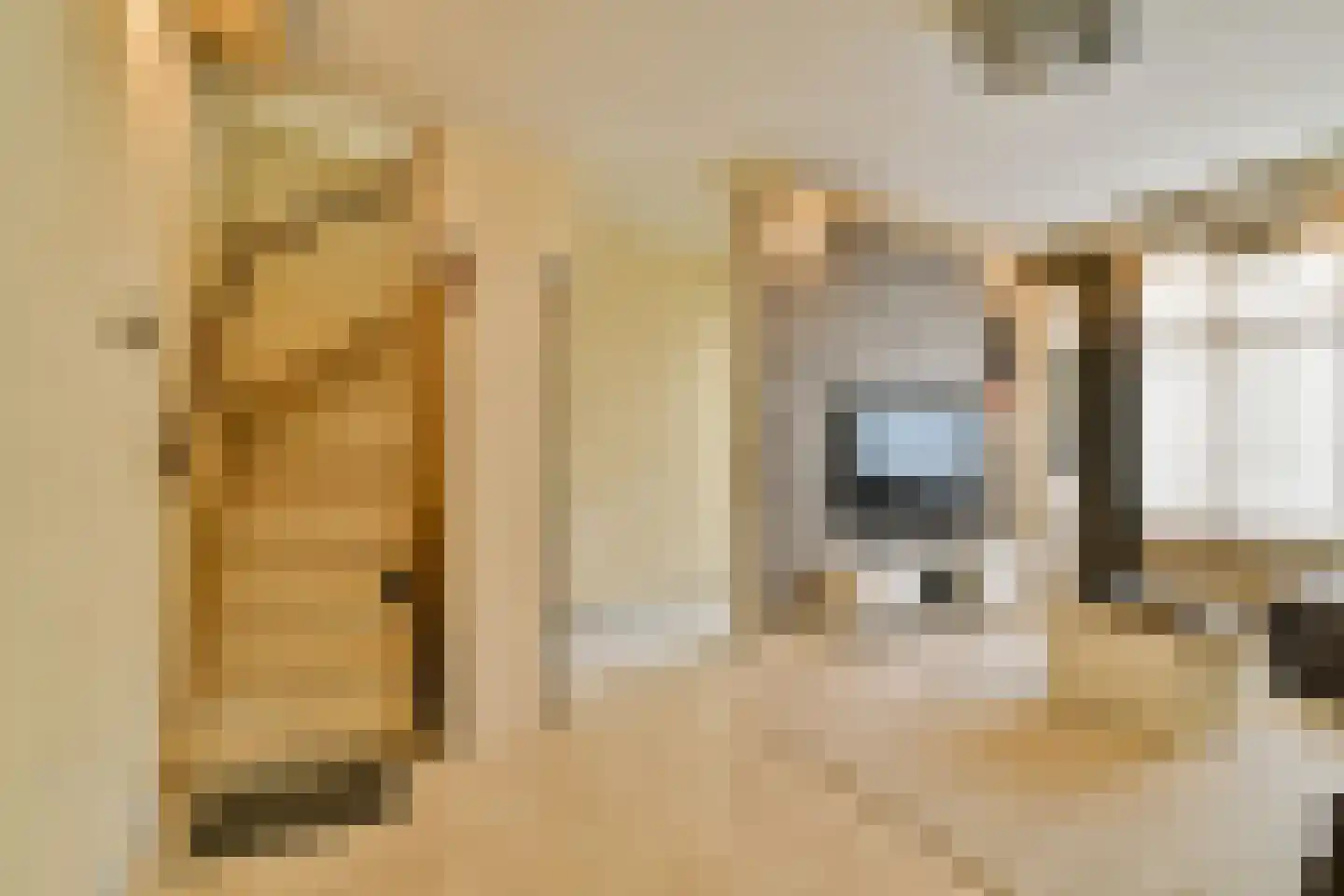 Oranjestraat 5 Vlaardingen thumbnail 6