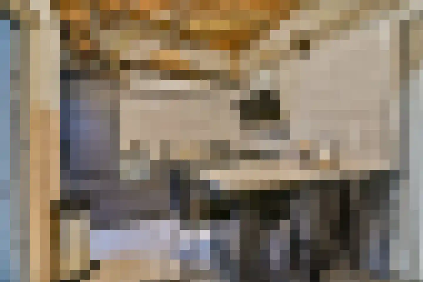 Oranjestraat 5 Vlaardingen thumbnail 7