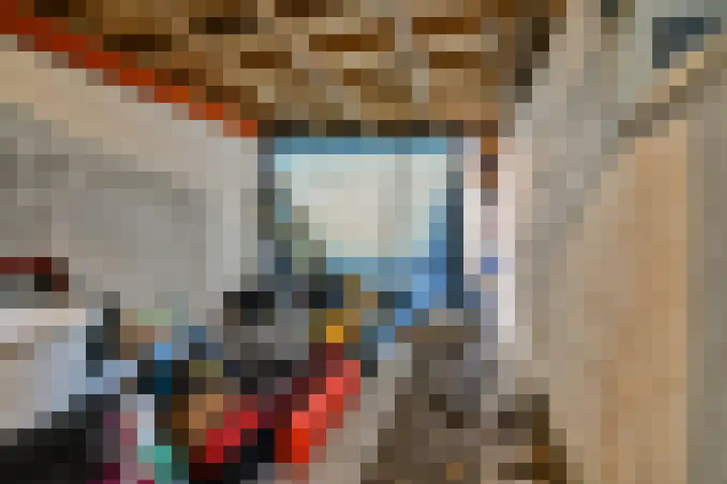 Oranjestraat 5 Vlaardingen thumbnail 9