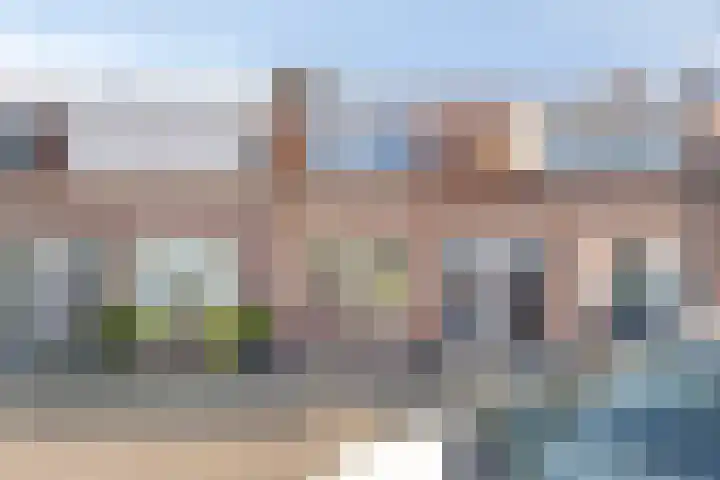 Oranjestraat 5 Volendam thumbnail 26
