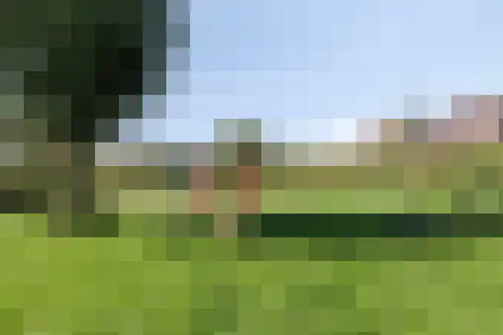 Oranjestraat 5 Volendam thumbnail 31