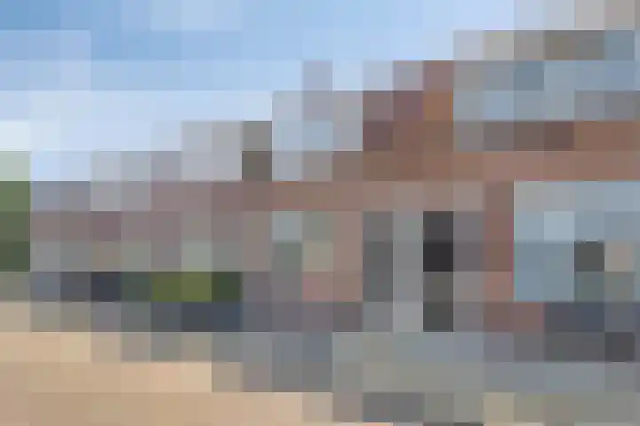 Oranjestraat 5 Volendam thumbnail 6
