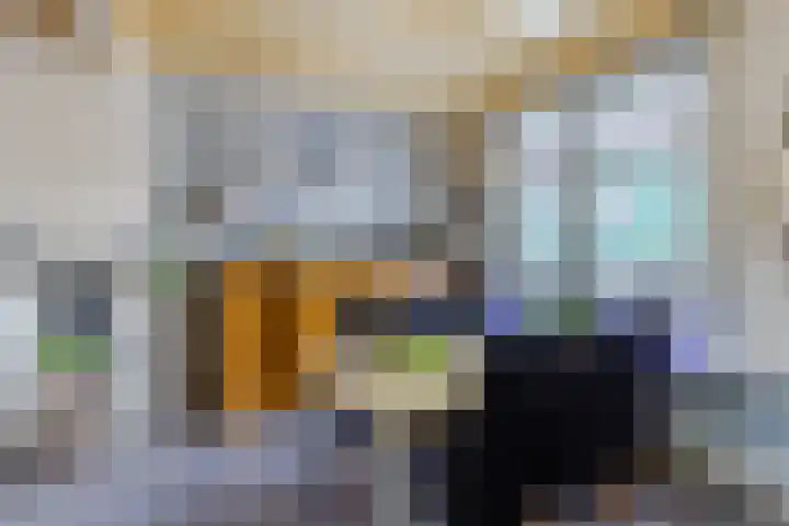 Oranjestraat 5 Wormerveer thumbnail 10