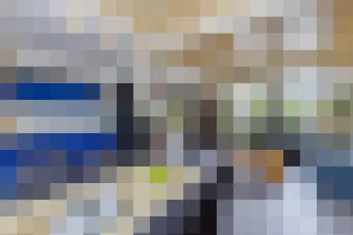 Oranjestraat 5 Wormerveer thumbnail 11