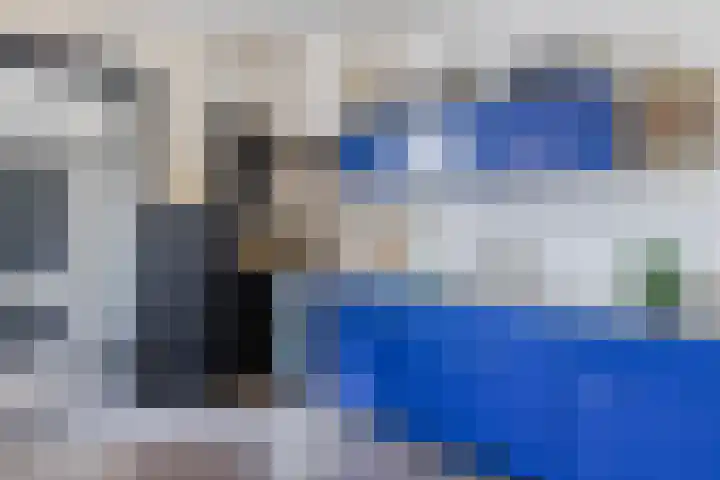 Oranjestraat 5 Wormerveer thumbnail 12
