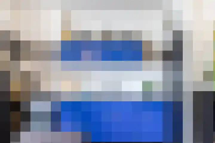 Oranjestraat 5 Wormerveer thumbnail 13