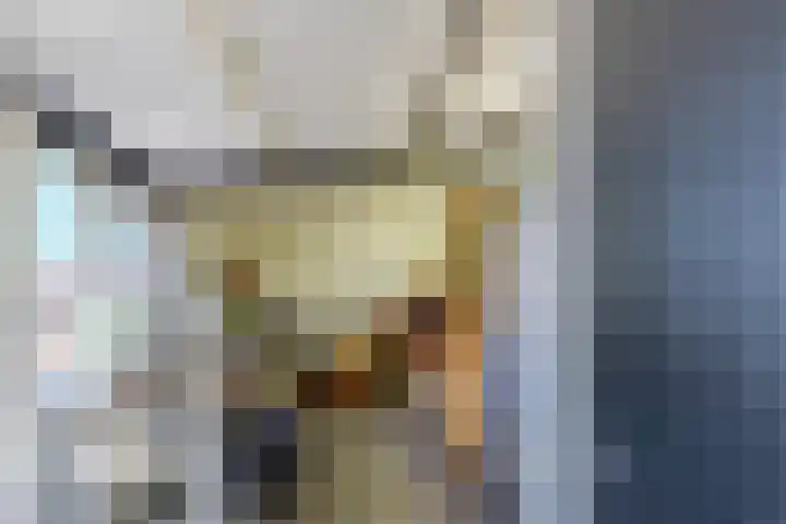 Oranjestraat 5 Wormerveer thumbnail 14