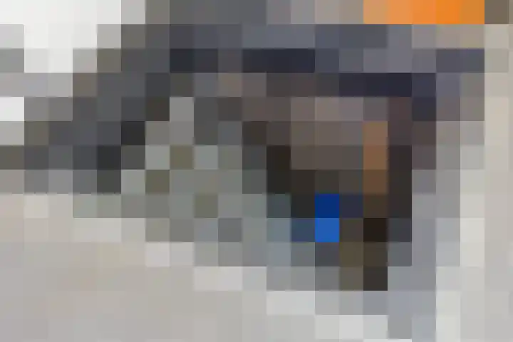 Oranjestraat 5 Wormerveer thumbnail 15