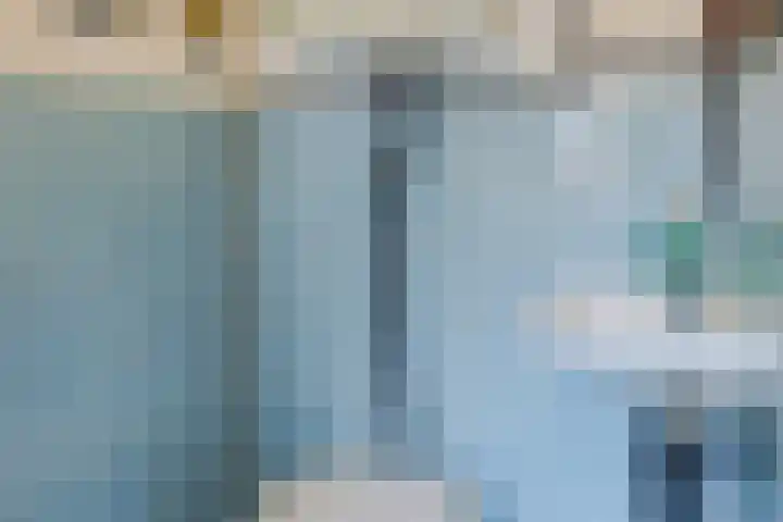 Oranjestraat 5 Wormerveer thumbnail 17