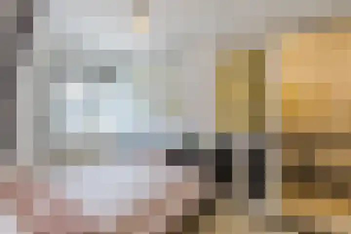 Oranjestraat 5 Wormerveer thumbnail 19