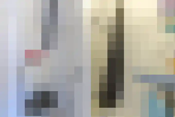 Oranjestraat 5 Wormerveer thumbnail 21