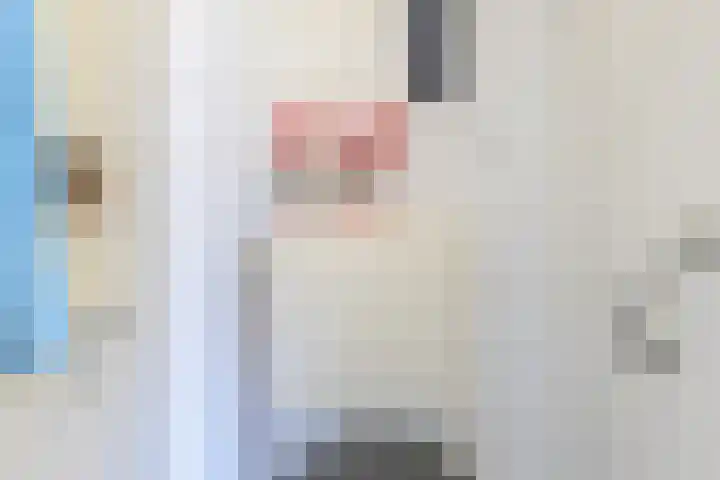Oranjestraat 5 Wormerveer thumbnail 23
