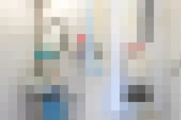 Oranjestraat 5 Wormerveer thumbnail 24
