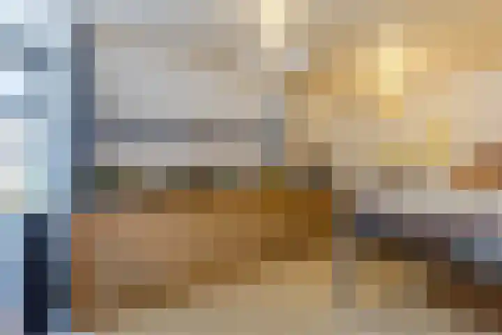 Oranjestraat 5 Wormerveer thumbnail 25