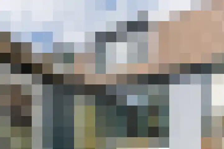 Oranjestraat 5 Wormerveer thumbnail 27