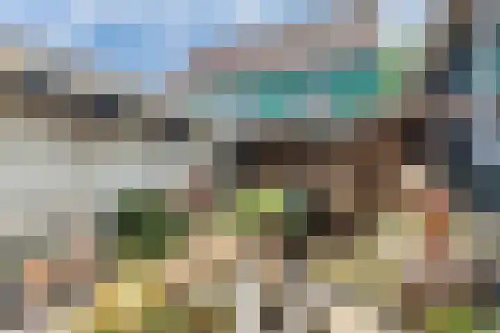 Oranjestraat 5 Wormerveer thumbnail 30
