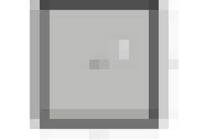 Oranjestraat 5 Wormerveer thumbnail 36