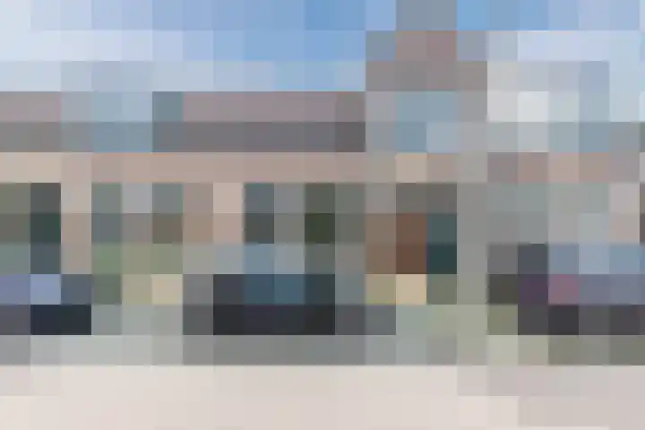 Oranjestraat 5 Wormerveer thumbnail 38