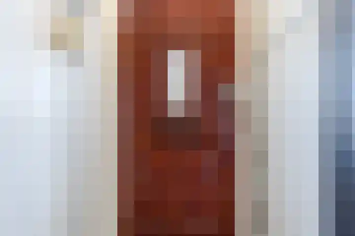 Oranjestraat 5 Wormerveer thumbnail 5