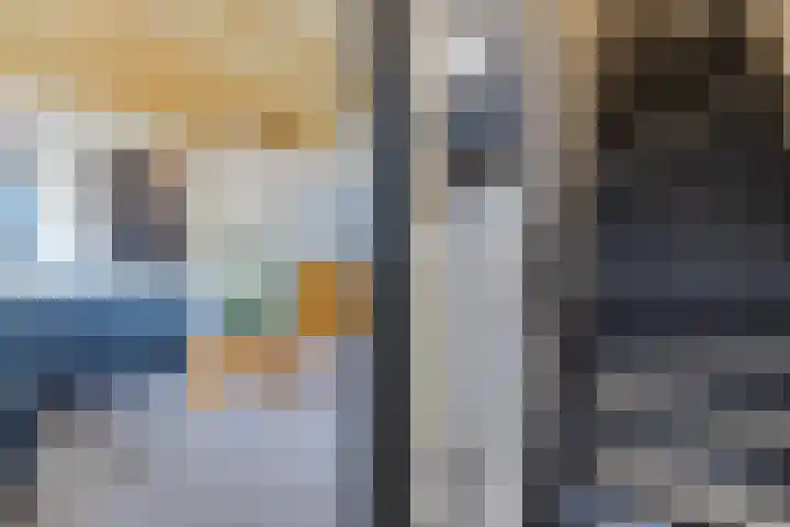 Oranjestraat 5 Wormerveer thumbnail 6