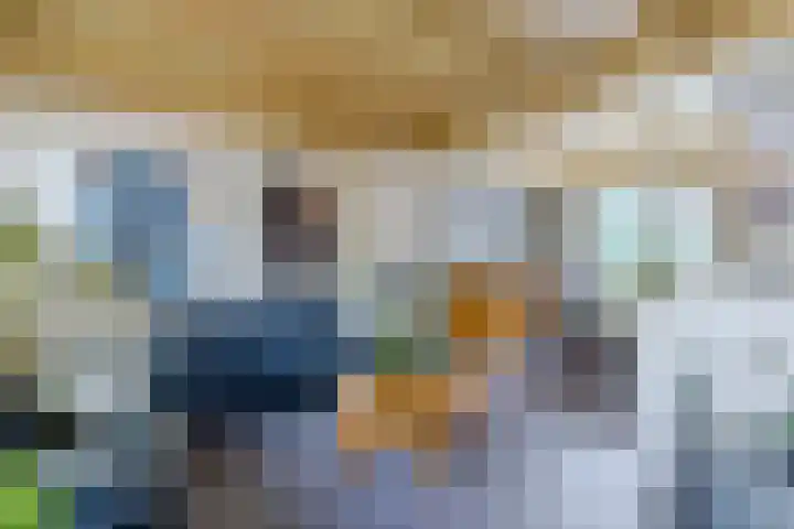 Oranjestraat 5 Wormerveer thumbnail 7