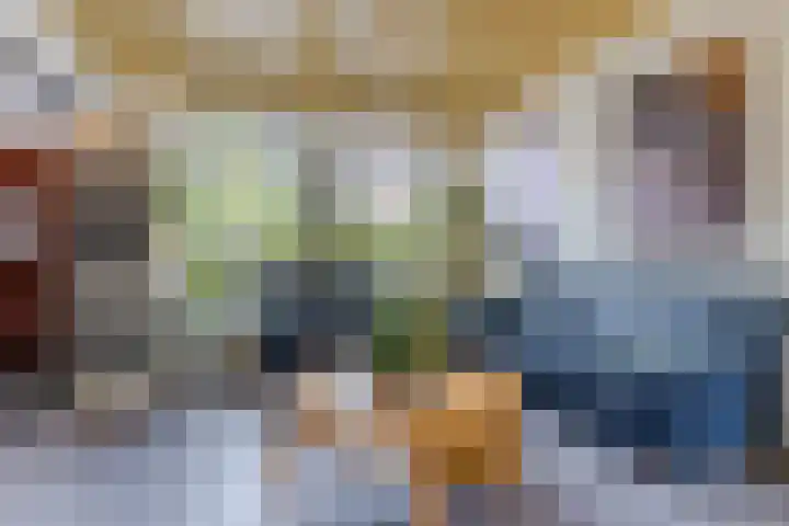 Oranjestraat 5 Wormerveer thumbnail 8