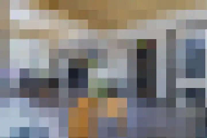 Oranjestraat 5 Wormerveer thumbnail 9