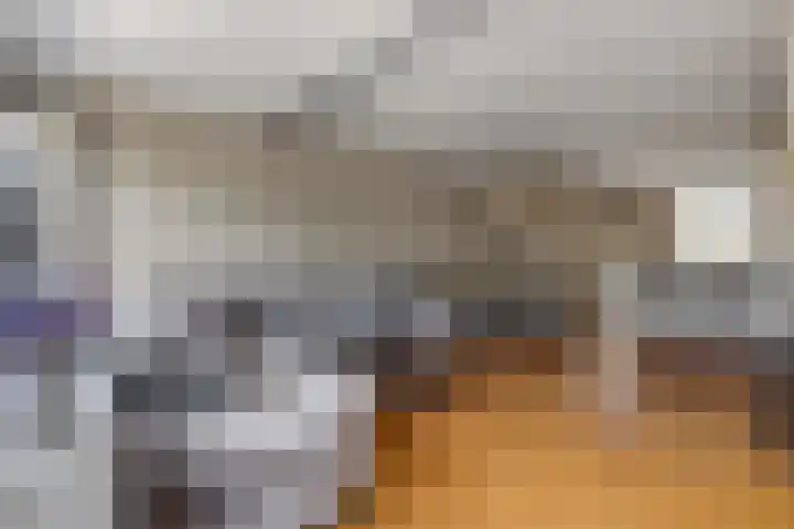 Oranjestraat 50 Elst Ut thumbnail 10