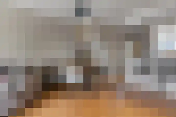 Oranjestraat 50 Elst Ut thumbnail 11