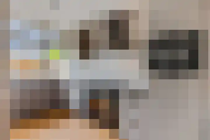 Oranjestraat 50 Elst Ut thumbnail 13