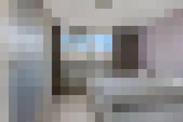 Oranjestraat 50 Elst Ut thumbnail 16