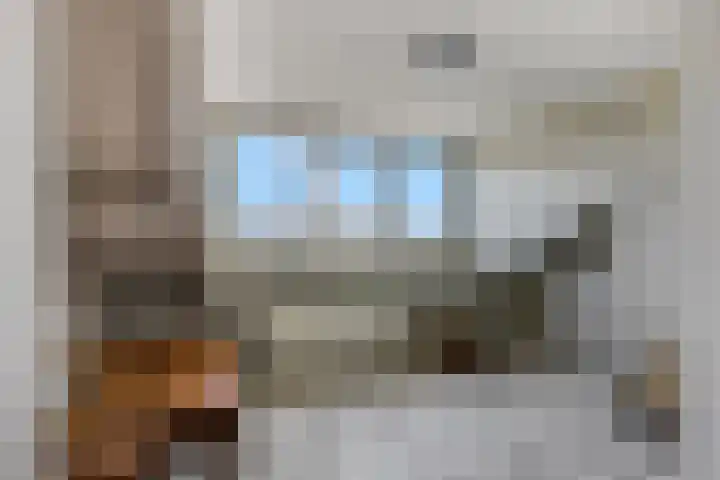 Oranjestraat 50 Elst Ut thumbnail 23