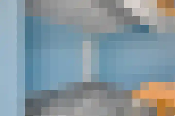 Oranjestraat 50 Elst Ut thumbnail 26