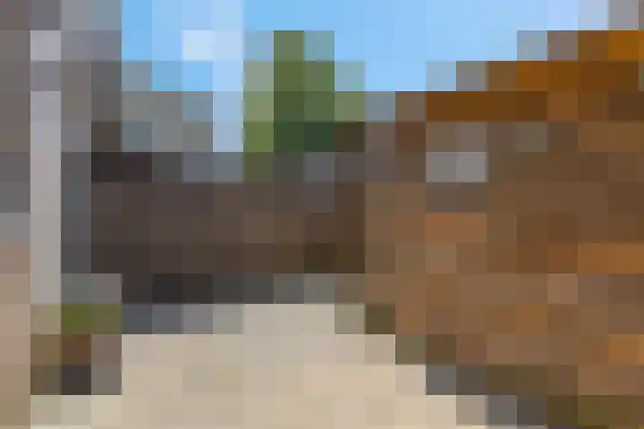 Oranjestraat 50 Elst Ut thumbnail 31