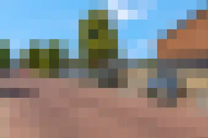 Oranjestraat 50 Elst Ut thumbnail 35