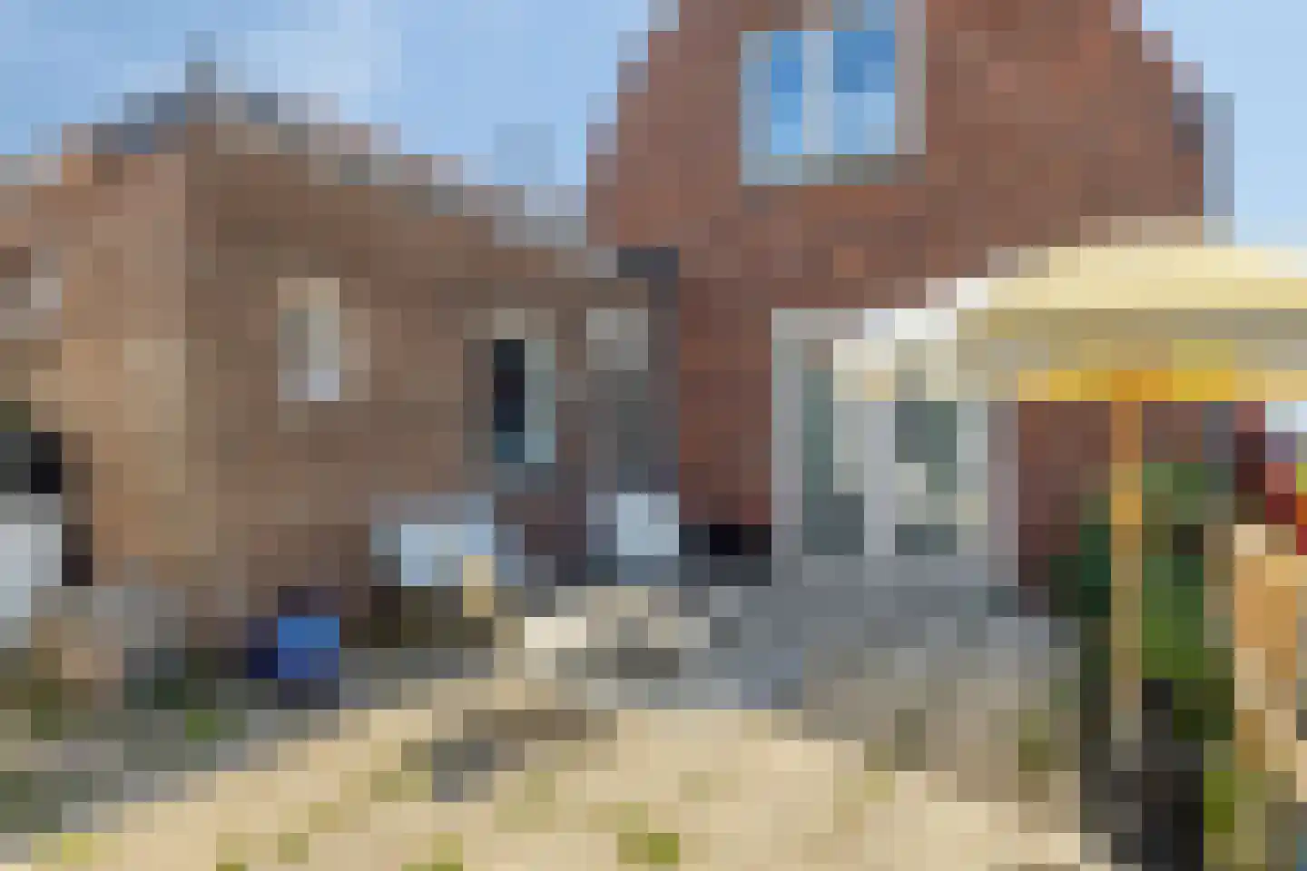 Oranjestraat 50 IJzendijke thumbnail 28