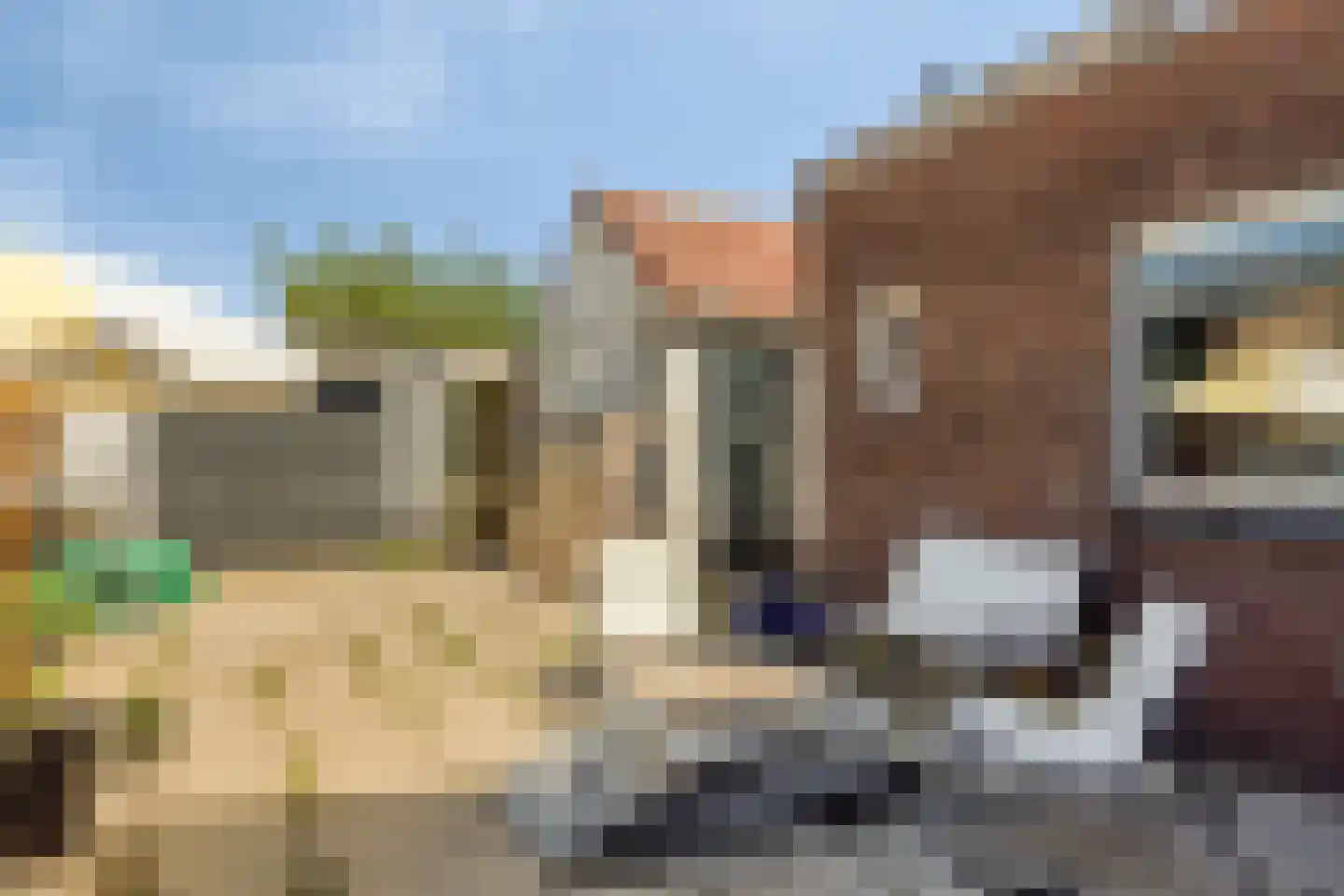 Oranjestraat 50 IJzendijke thumbnail 30