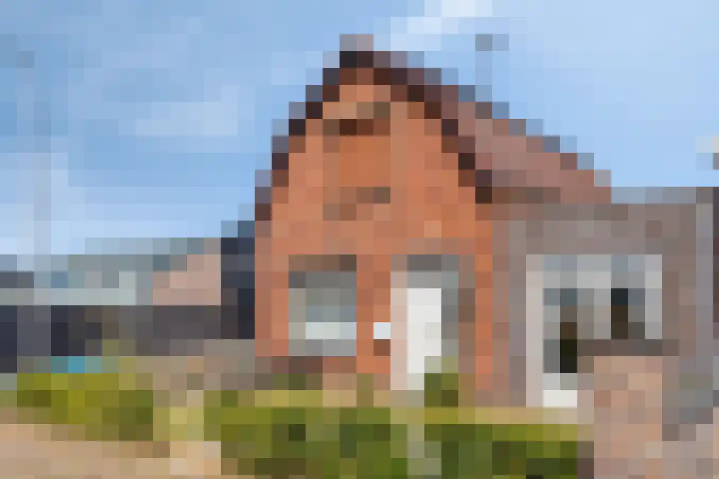 Oranjestraat 50 IJzendijke thumbnail 5